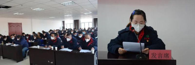 8040www威尼斯(中国)有限公司-BinG百科