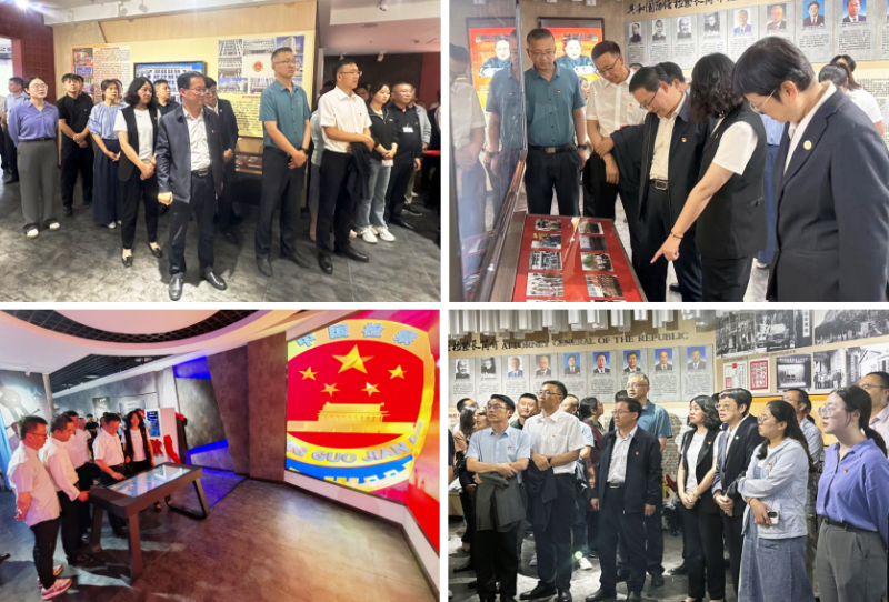 8040www威尼斯(中国)有限公司-BinG百科