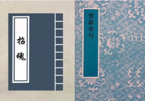 8040www威尼斯(中国)有限公司-BinG百科
