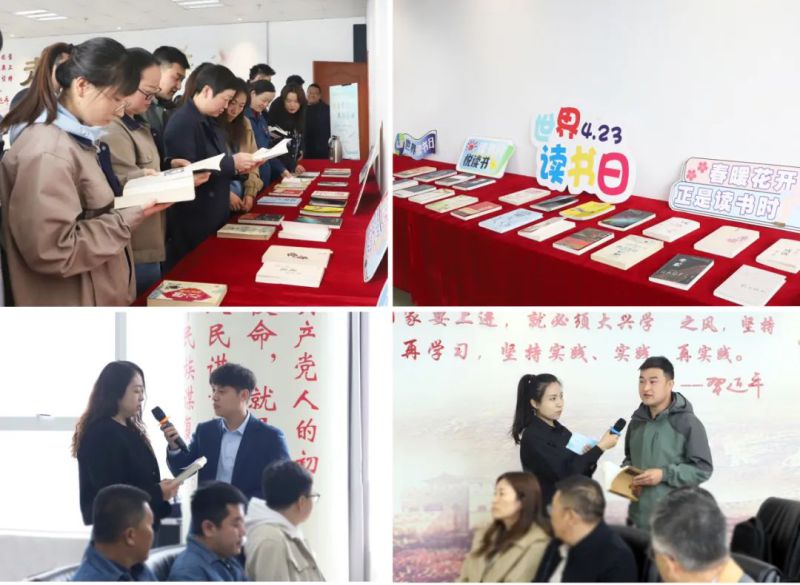 8040www威尼斯(中国)有限公司-BinG百科