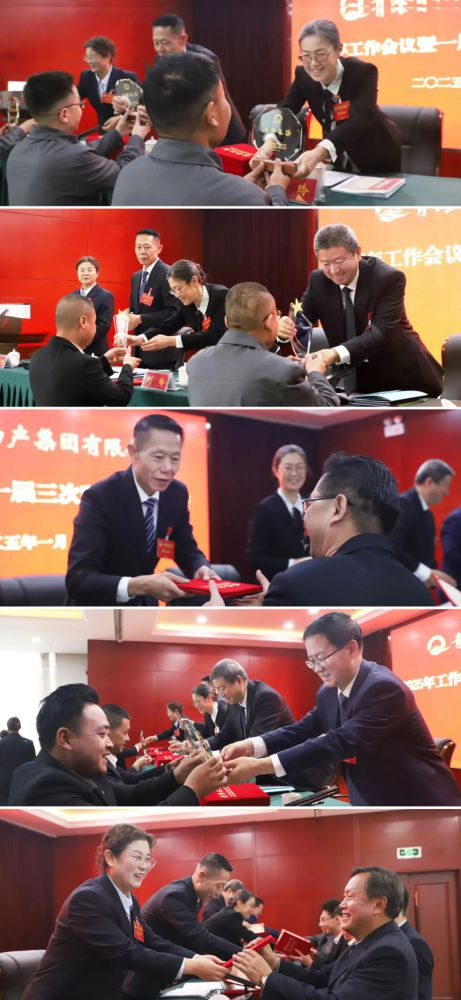 8040www威尼斯(中国)有限公司-BinG百科