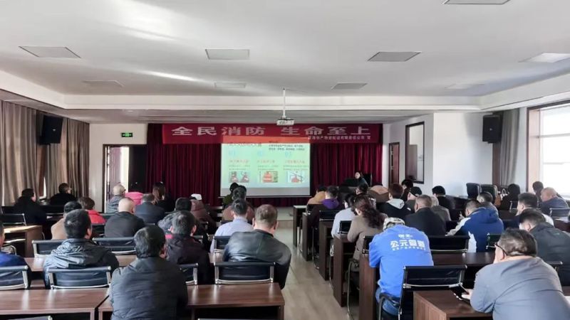 8040www威尼斯(中国)有限公司-BinG百科