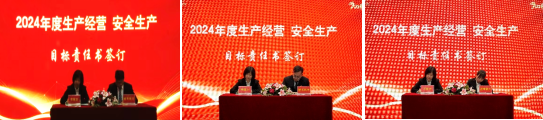 8040www威尼斯(中国)有限公司-BinG百科