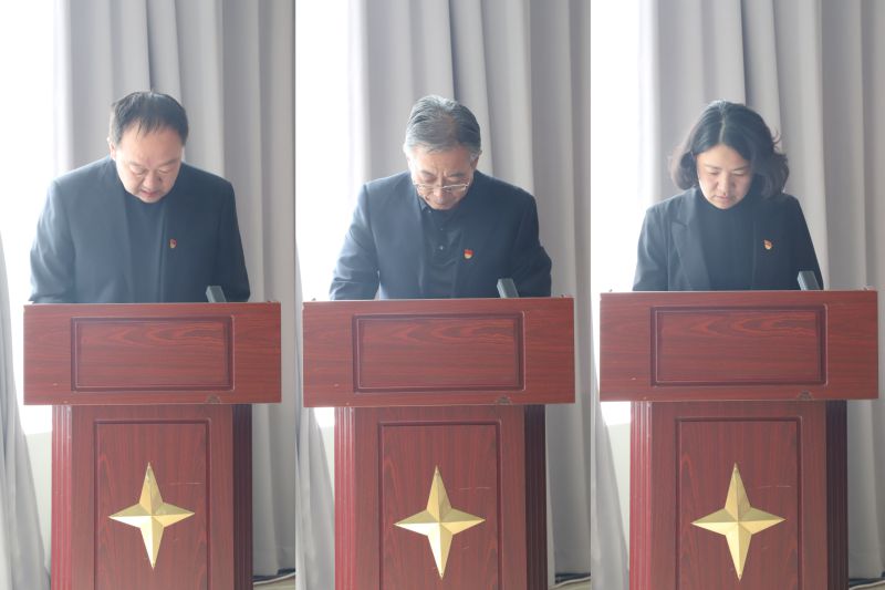 8040www威尼斯(中国)有限公司-BinG百科