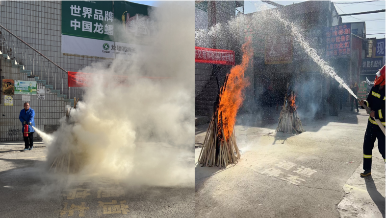 8040www威尼斯(中国)有限公司-BinG百科