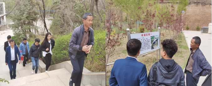 8040www威尼斯(中国)有限公司-BinG百科