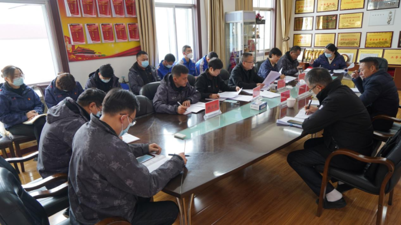 8040www威尼斯(中国)有限公司-BinG百科