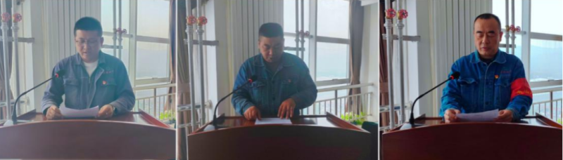 8040www威尼斯(中国)有限公司-BinG百科