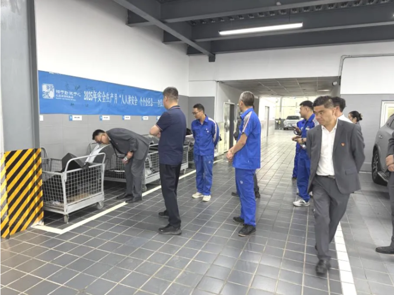 8040www威尼斯(中国)有限公司-BinG百科