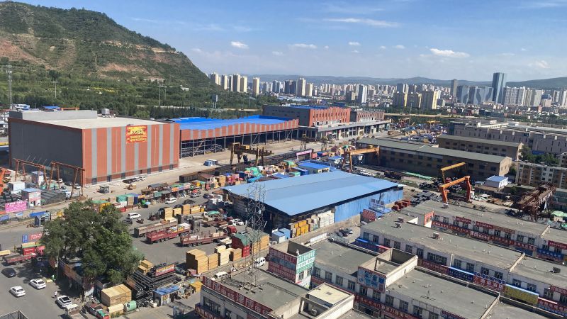 8040www威尼斯(中国)有限公司-BinG百科
