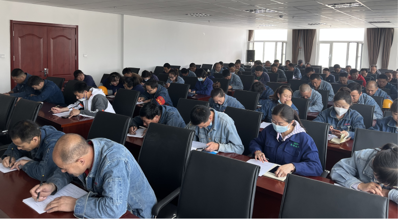 8040www威尼斯(中国)有限公司-BinG百科