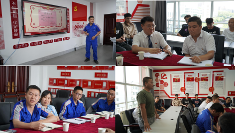 8040www威尼斯(中国)有限公司-BinG百科
