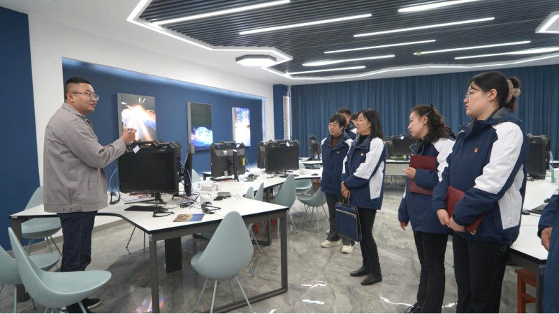 8040www威尼斯(中国)有限公司-BinG百科