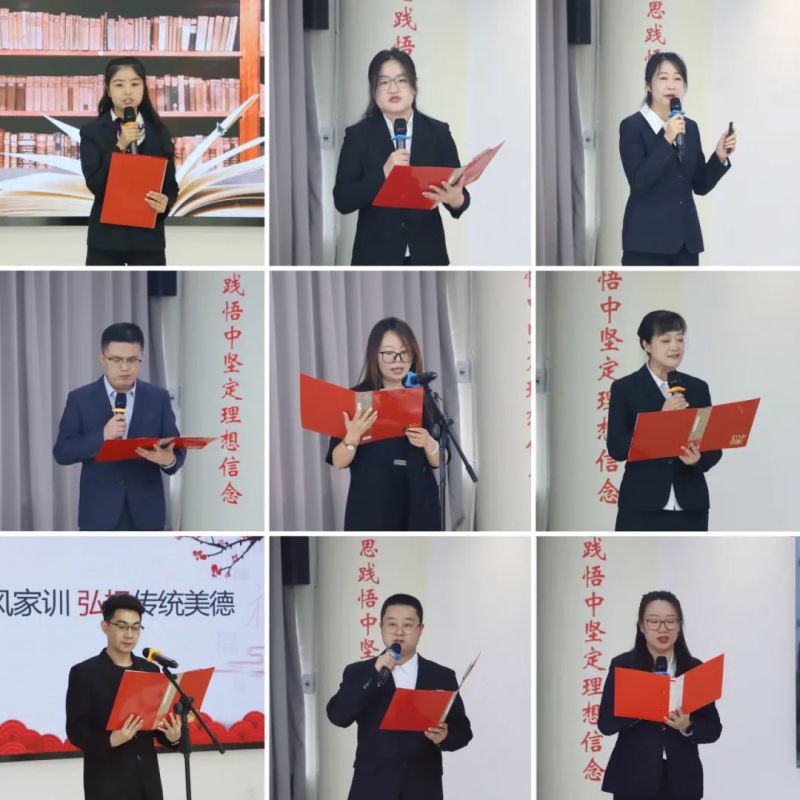 8040www威尼斯(中国)有限公司-BinG百科