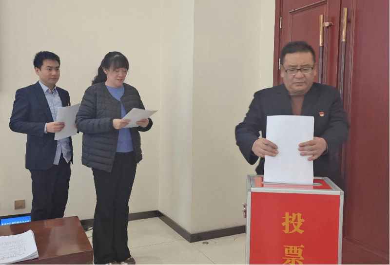 8040www威尼斯(中国)有限公司-BinG百科
