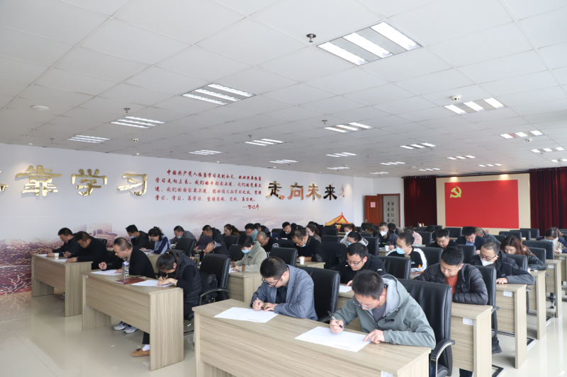 8040www威尼斯(中国)有限公司-BinG百科