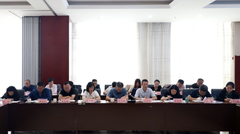 8040www威尼斯(中国)有限公司-BinG百科