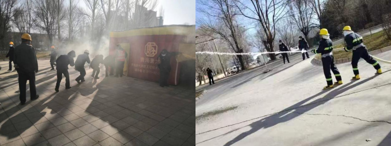 8040www威尼斯(中国)有限公司-BinG百科