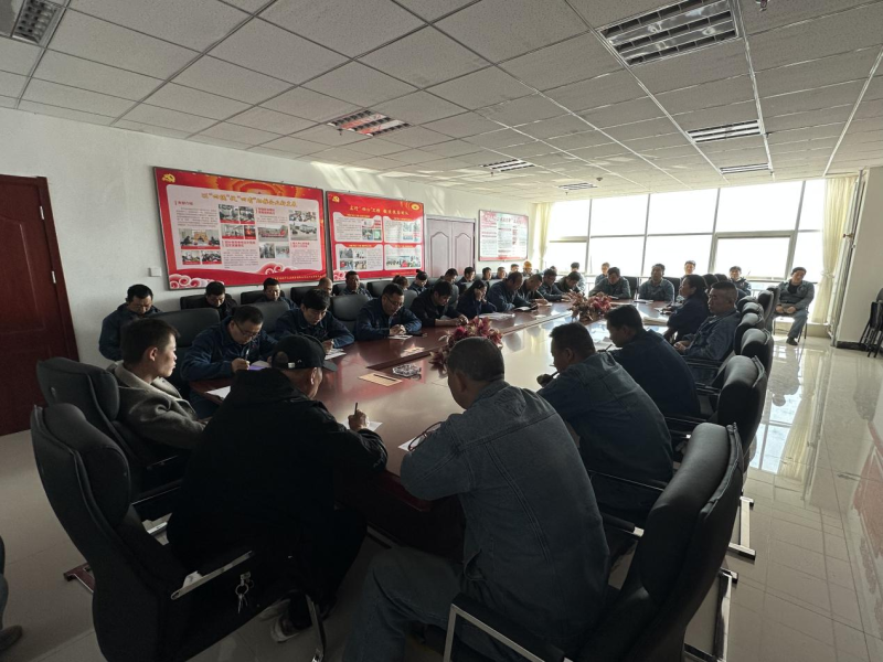 8040www威尼斯(中国)有限公司-BinG百科