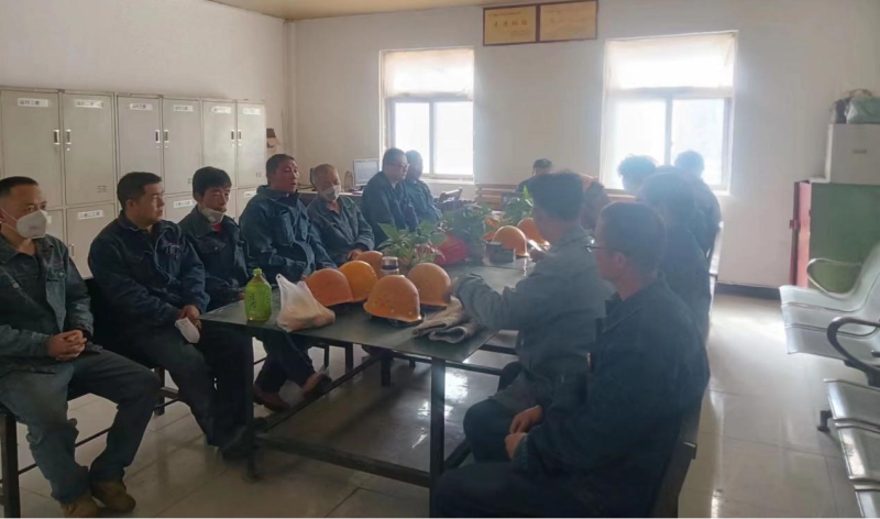 8040www威尼斯(中国)有限公司-BinG百科