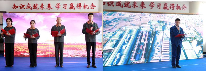 8040www威尼斯(中国)有限公司-BinG百科