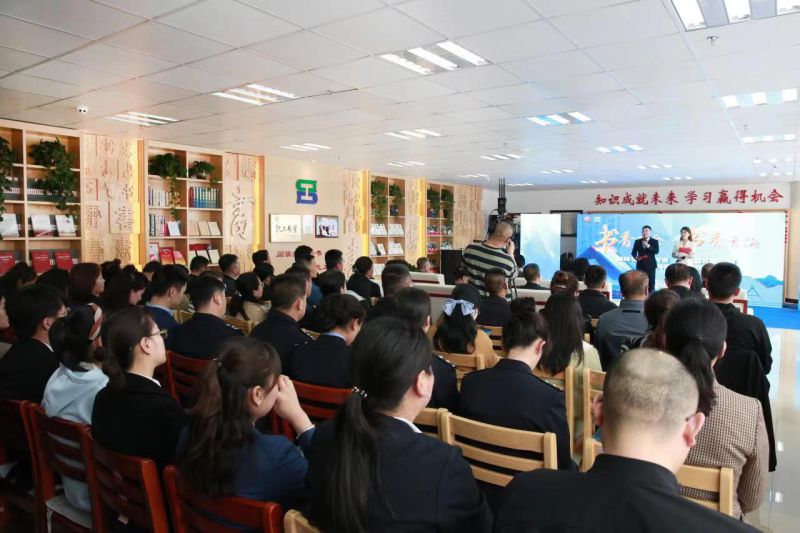 8040www威尼斯(中国)有限公司-BinG百科