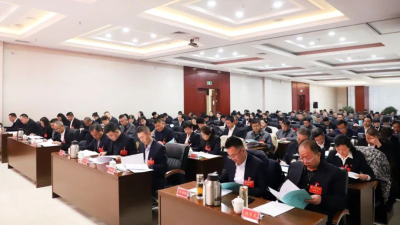 8040www威尼斯(中国)有限公司-BinG百科