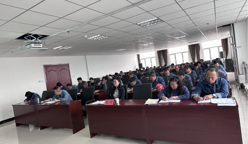 8040www威尼斯(中国)有限公司-BinG百科