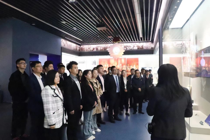 8040www威尼斯(中国)有限公司-BinG百科