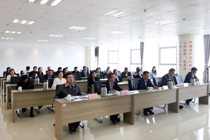 8040www威尼斯(中国)有限公司-BinG百科