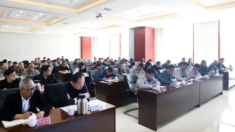 8040www威尼斯(中国)有限公司-BinG百科