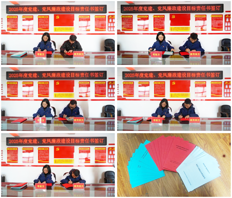 8040www威尼斯(中国)有限公司-BinG百科