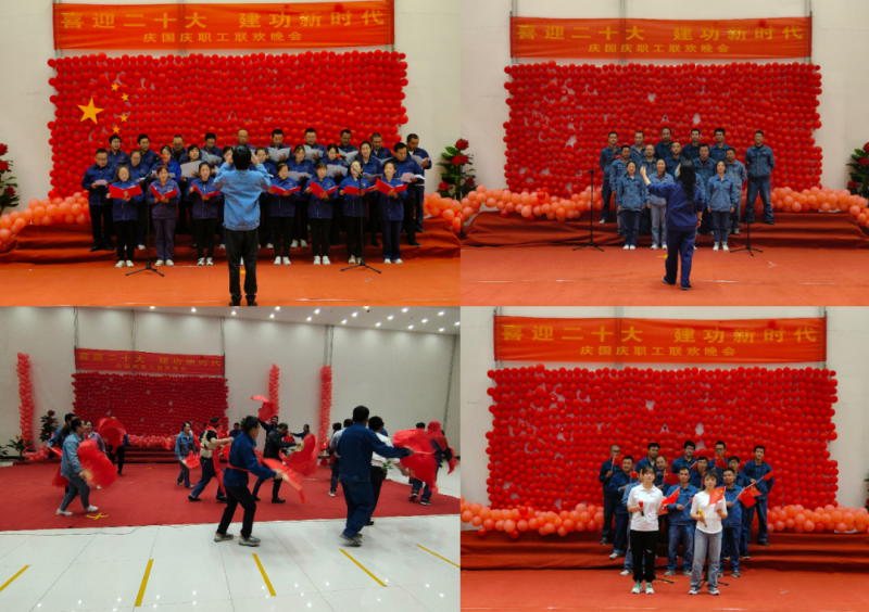 8040www威尼斯(中国)有限公司-BinG百科
