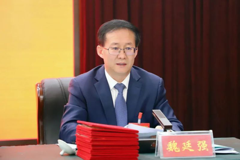 8040www威尼斯(中国)有限公司-BinG百科
