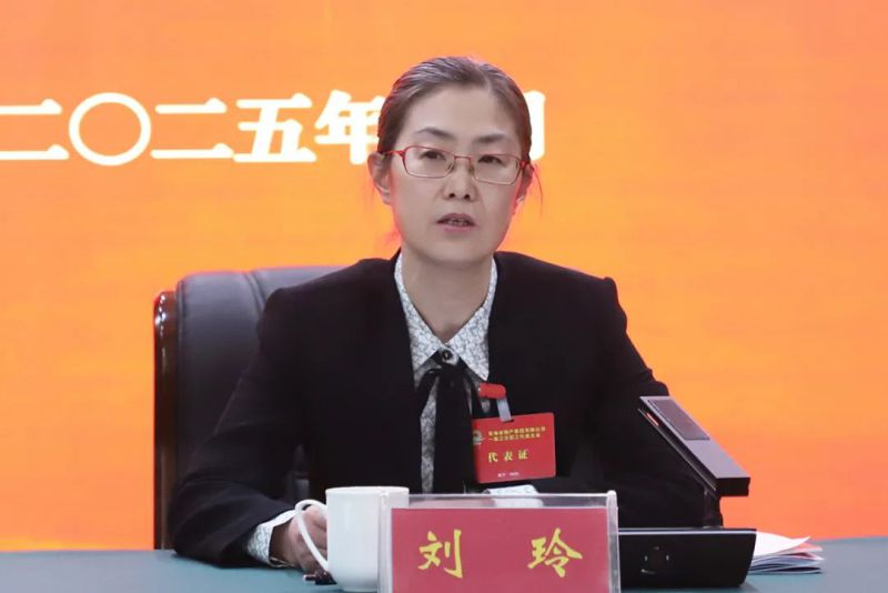 8040www威尼斯(中国)有限公司-BinG百科
