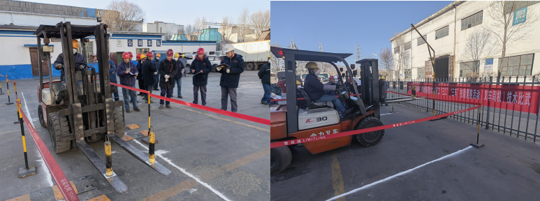8040www威尼斯(中国)有限公司-BinG百科