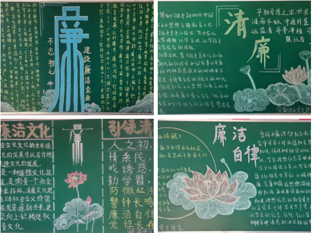 8040www威尼斯(中国)有限公司-BinG百科
