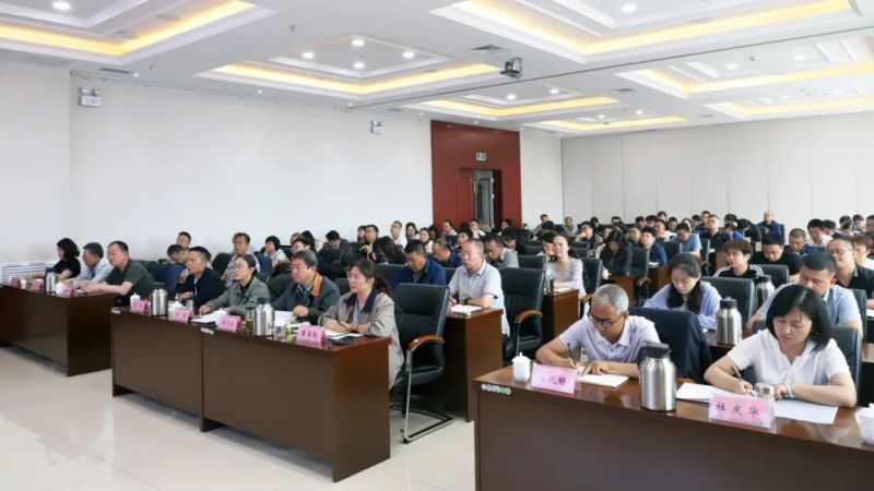 8040www威尼斯(中国)有限公司-BinG百科