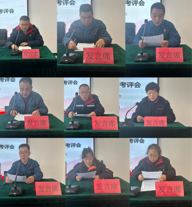 8040www威尼斯(中国)有限公司-BinG百科