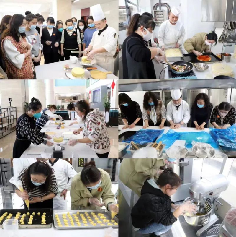 8040www威尼斯(中国)有限公司-BinG百科