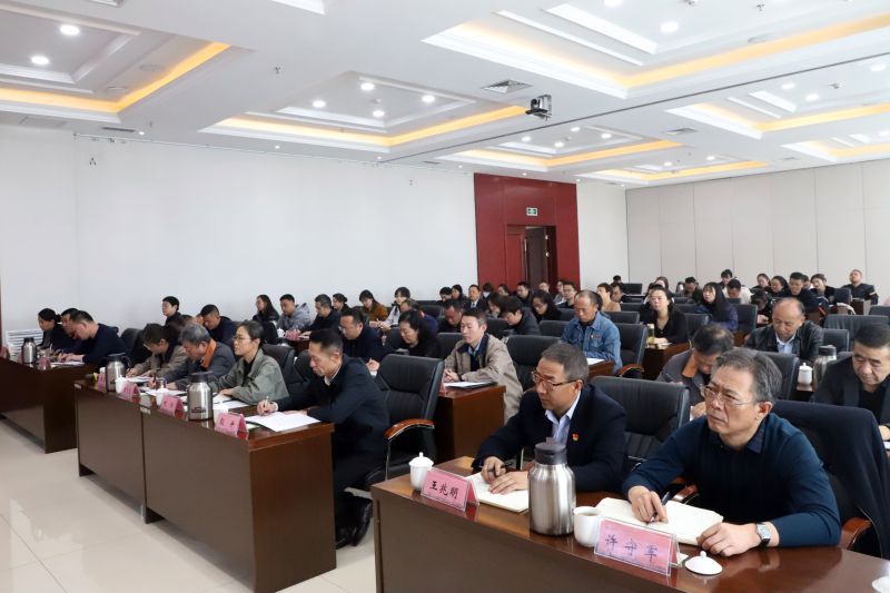 8040www威尼斯(中国)有限公司-BinG百科