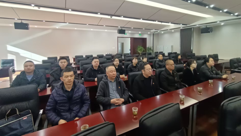8040www威尼斯(中国)有限公司-BinG百科