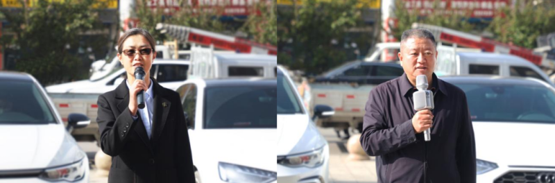 8040www威尼斯(中国)有限公司-BinG百科