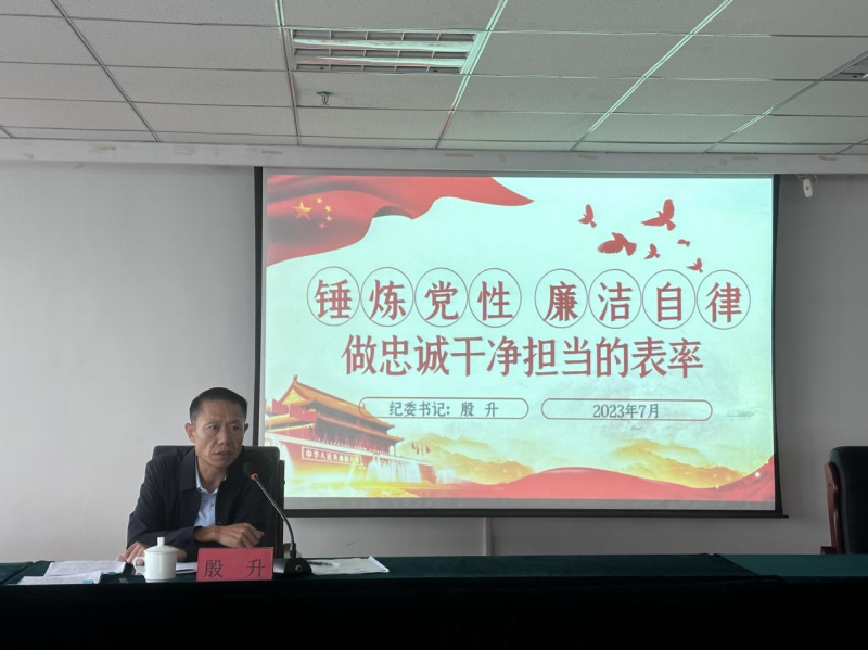 8040www威尼斯(中国)有限公司-BinG百科