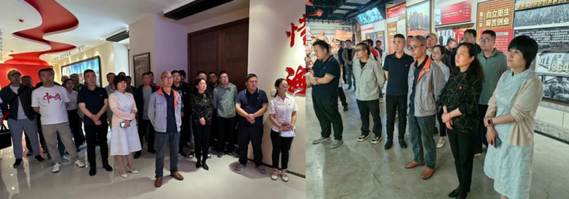 8040www威尼斯(中国)有限公司-BinG百科