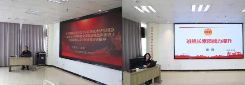 8040www威尼斯(中国)有限公司-BinG百科