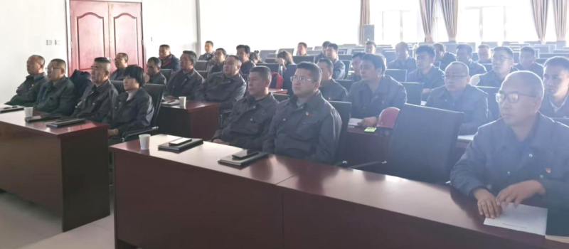 8040www威尼斯(中国)有限公司-BinG百科