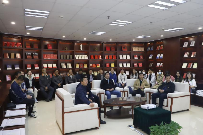 8040www威尼斯(中国)有限公司-BinG百科