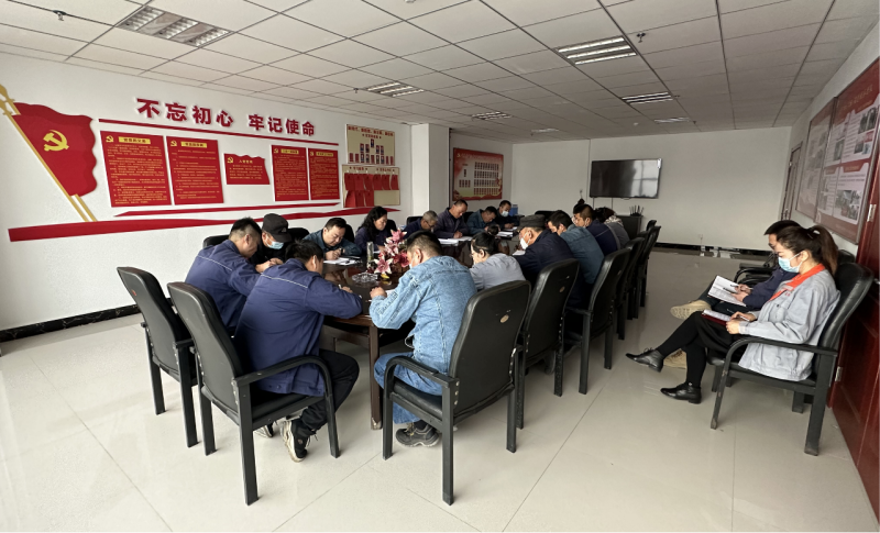 8040www威尼斯(中国)有限公司-BinG百科