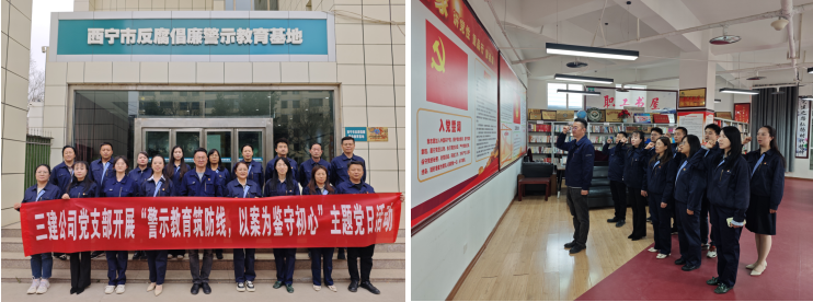 8040www威尼斯(中国)有限公司-BinG百科